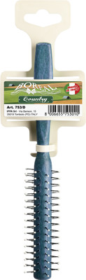 

Boreal Hair brush Wooden 753D