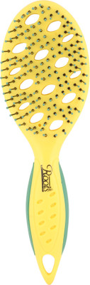 

Roots Sporty Vented Brush