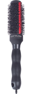 

Corioliss Red Line Professional Blowdrying & Styling