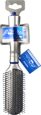

Boreal Rectangular hair brush