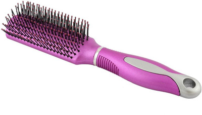 

One Personal Care Premium Bristles Hair-Do Sculpting Postiche