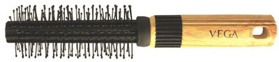 

Vega Mini Round Brush