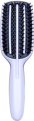 

Tangle Teezer Patented Blow Styling Brush Half Paddle