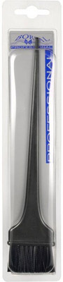 

Boreal Hairdressers Styling Brush
