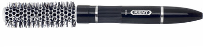 

Kent KS26 Extra Extra Small Blow Drying Brush for Outcurls & Incurls
