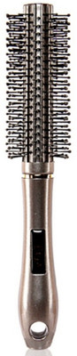 

VEGA Premium Round Hair Brush E10-RB