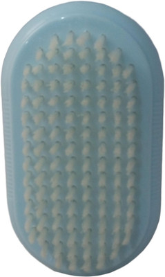

Boreal Lux Model Nail Brush Pack Of 1