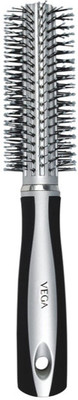 VEGA Round Brush E1-RB