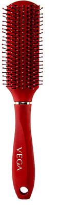 

VEGA Premium Collection Flat Brush E11-FB