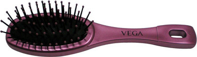 

Vega Cushioned With R1-Cb