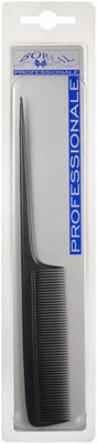 Boreal Roots Hair Colour Comb