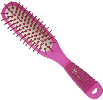 

Kent Coolhog Sports Bag Brush