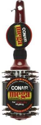 

Conair Ceramic Hair