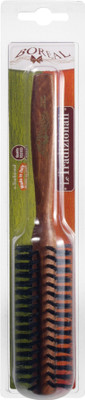 

Boreal Wooden hair brush 567