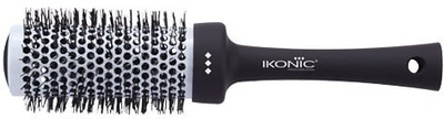 

Ikonic Blow dry ceramic 32mm