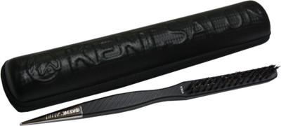 

Kent Salon KS04 Back Combing, Volumising, Up-dos, Dressing Out Brush