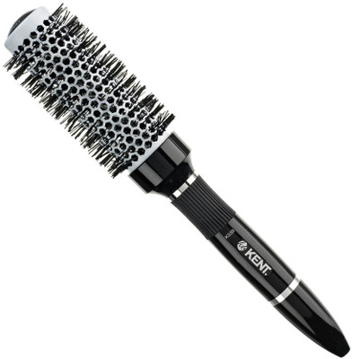 

Kent Drying, Styling & Curling 33mm Thermal Brush KS30
