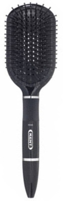 

Kent Drying, Straightening & Taming Large Vented Paddle Brush KS49
