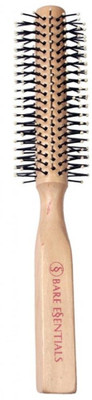

Bare Essentials Round Brush