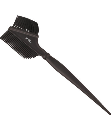 

MSD Professional