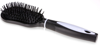

Zeva Zevahairbrush