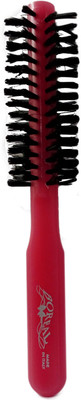 Boreal Reinforced Roller Coloured Handle Diameter 15