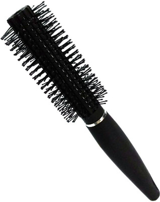 

A Shreeparna Premium Professional Round Hair Brush