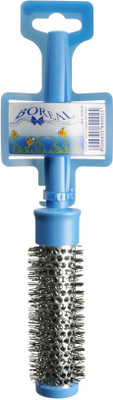 

Boreal Plastic hair roller brush 690D