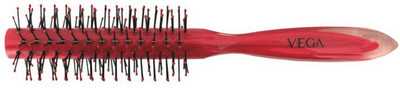 

Vega Round Brush