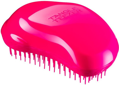 

Tangle Teezer The Original Detangling Brush
