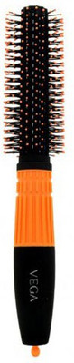 

VEGA Round Brush E15-Rb