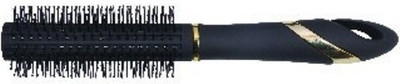 

BabiLa Roller Brush