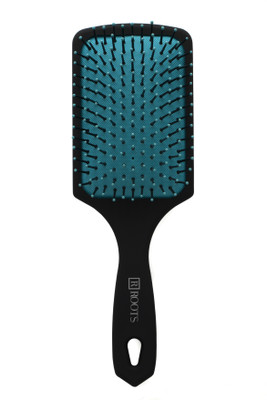 

Tondeo Flexible Bristle Brush