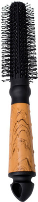 

Filone 9519W3 ROUND BRUSH