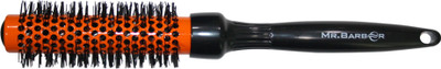 

Mr Barber MB-25mm Ceramic Brush