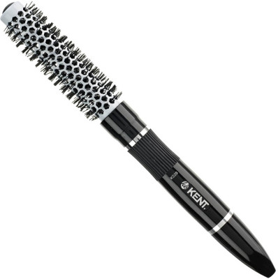 

Kent Drying, Straightening & Taming Medium Vented Hair Brush