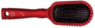 

BabiLa Premium Collection Cushioned Brush