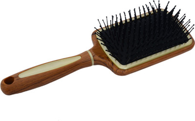 

Celebrity Broad Spnge Wooden Handle
