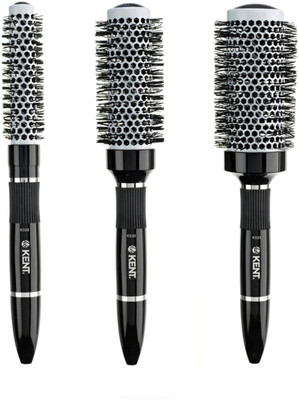 

Kent Blow Drying and Styling Set 2 (KS28+KS30+KS31)