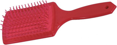 

Filone 9595PM FILONE PADDLE BRUSH PINK