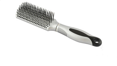 

One Personal Care Premium Bristles Hair-Do Sculpting Postiche