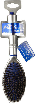 

Boreal Hair Brush