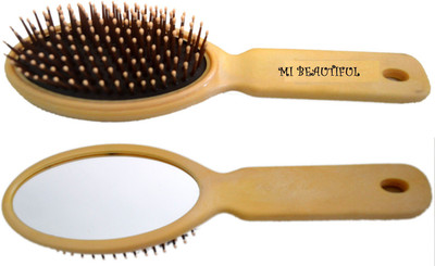 

MI Beautiful Hair Brush