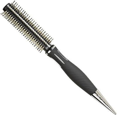 

Kent Salon KS14 Curling, Straightening, Ssmoothing & Finishing Brush