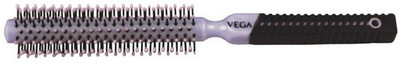 

Vega Round and Roll Brush