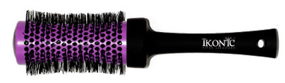 

Ikonic Head Hug Brush