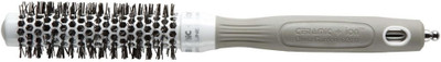 

Olivia Garden Thermal Brush