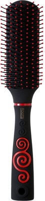 Roots Star Glam Black All Purpose brush available at flipkart for Rs.276
