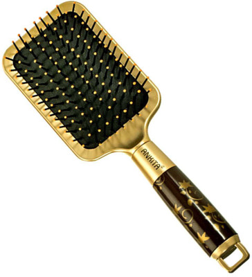 

Ankita PADDLE HAIR BRUSH (A-5)