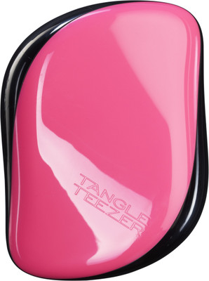 

Tangle Teezer Compact Styler Detangling Brush